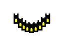 Similar RPG icon