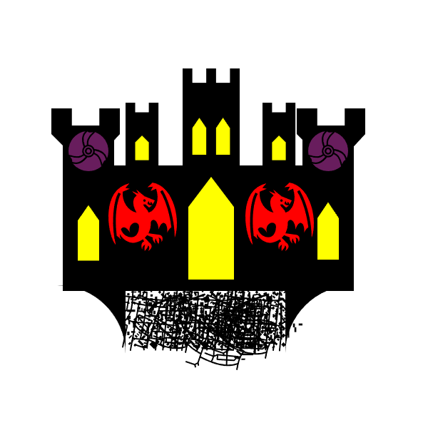 RPG icon