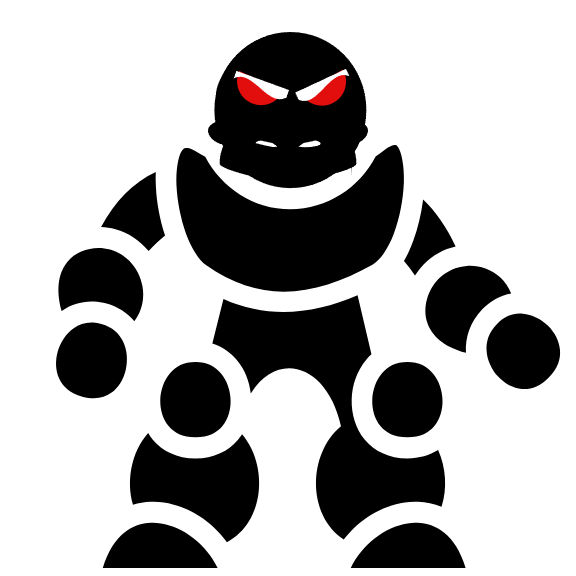 Fantasy RPG icon