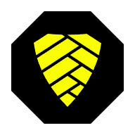 Fantasy RPG icon