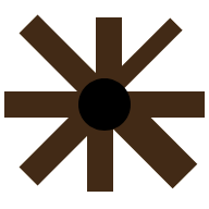 Fantasy RPG icon