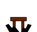 RPG icon