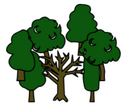 RPG icon