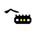 RPG icon
