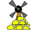 RPG icon