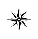 Similar RPG icon