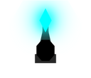 RPG icon