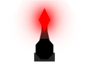 Color scheme for RPG icon