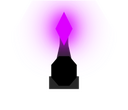 Color scheme for RPG icon