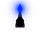 Color scheme for RPG icon