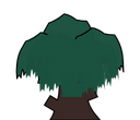 Similar RPG icon