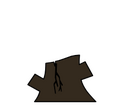 RPG icon