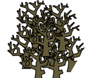 RPG icon