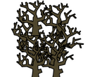 RPG icon