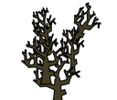 RPG icon