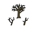 Similar RPG icon