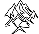 RPG icon