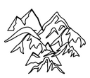 RPG icon