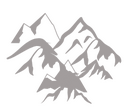 Color scheme for RPG icon