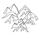 RPG icon