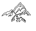 RPG icon