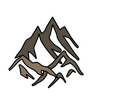 Similar RPG icon