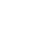 Color scheme for RPG icon
