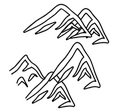 Similar RPG icon