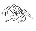 Similar RPG icon