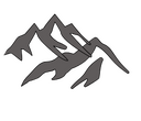 Color scheme for RPG icon