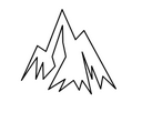 Fantasy RPG icon