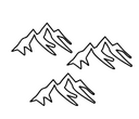 Fantasy RPG icon