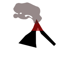 Fantasy RPG icon