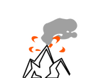 Color scheme for RPG icon