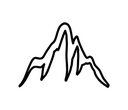 Similar RPG icon