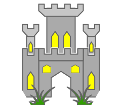 Fantasy RPG icon