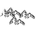 Fantasy RPG icon