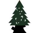 Fantasy RPG icon