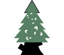 Color scheme for RPG icon