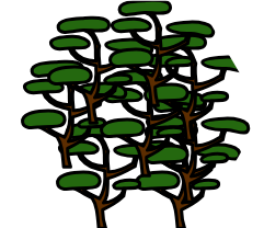 Fantasy RPG icon