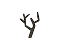 Similar RPG icon