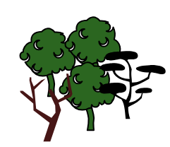 Similar RPG icon