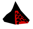 Fantasy RPG icon