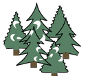 Fantasy RPG icon