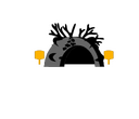 Fantasy RPG icon
