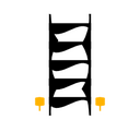 RPG icon