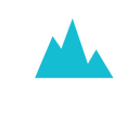 RPG icon