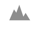 Color scheme for RPG icon