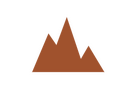 Color scheme for RPG icon