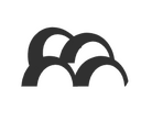 RPG icon